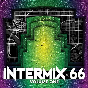 Intermix 66, Vol. 1