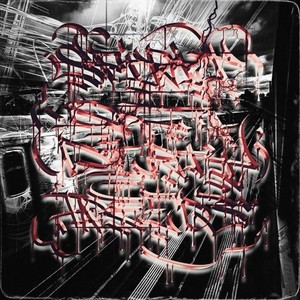 What Bitches Say (Explicit)