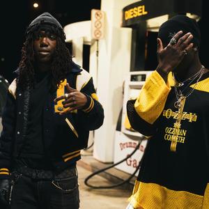 Rules (Remastered|Explicit)