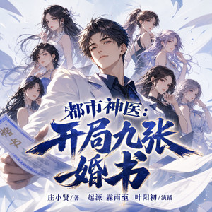 博易听书 - 3418 来历