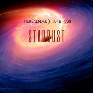 Stardust (Explicit)