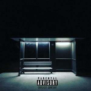 So easy (feat. Kid goat) [Explicit]