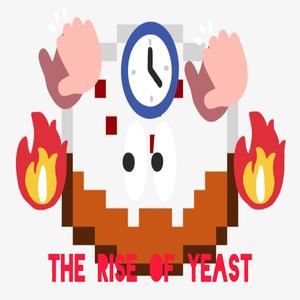 Unknown Track Title (Explicit)