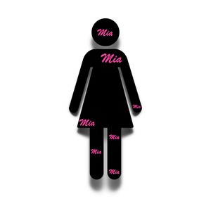 Mia
