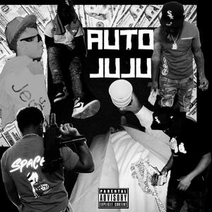 Auto Juju (Explicit)