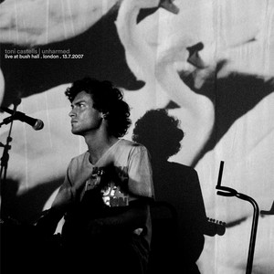 Rescue Me (Live at Bush Hall, London, 13/7/2007)