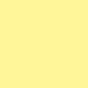 Yellow Light (Explicit)