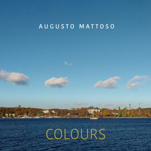 Colours - Rainbow Song