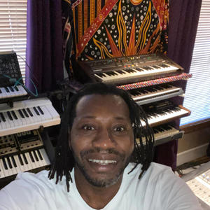 Kpafloteur (feat. Sojah & PV) (Explicit)