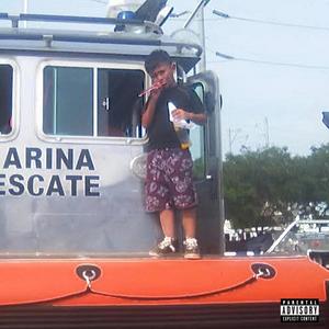 HËRME$ (feat. KAZE KENZO & Makoli) (Explicit)