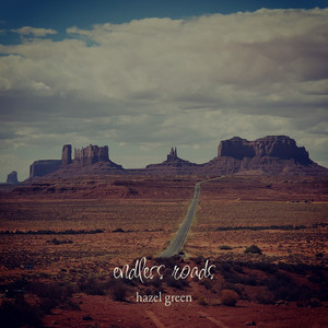 Endless Roads