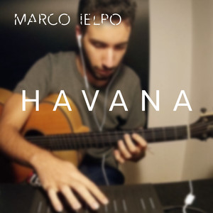 Havana