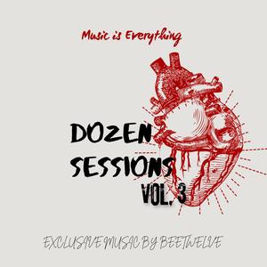 Dozen Sessions, Vol. 3