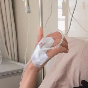 Bargaining (Explicit)