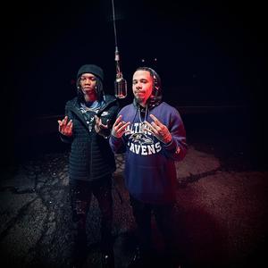 IF U KNO U KNO (feat. Nino5inco) (REMIX|Explicit)