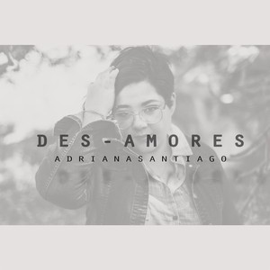 Des-Amores