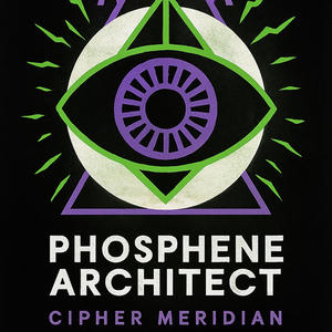 Phosphene Architect