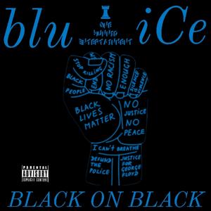 Black on Black (Explicit)