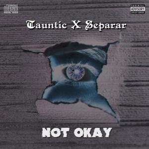 Not Okay (feat. Separar) (Explicit)