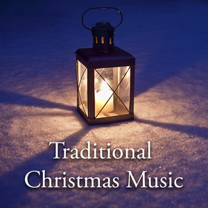 Traditional Christmas Music