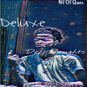 DeepThoughts (Deluxe) [Explicit]