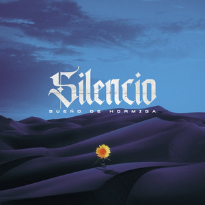 Silencio