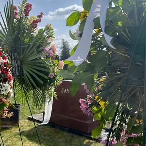 The Dark Is Light Enough (feat. Kers) (Album Mix)