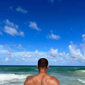 Hola Oye (feat. Mingo, Babi Music & Ba) (Explicit)