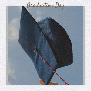 Graduation Day