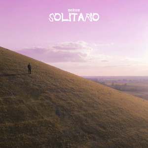 Solitario