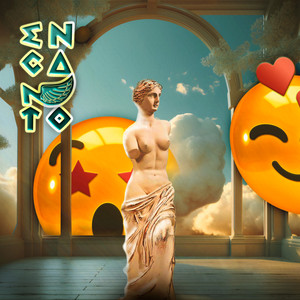 Encanto (Explicit)