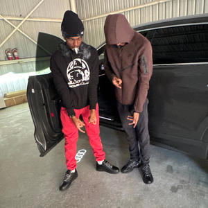 4th & Goal (Explicit)