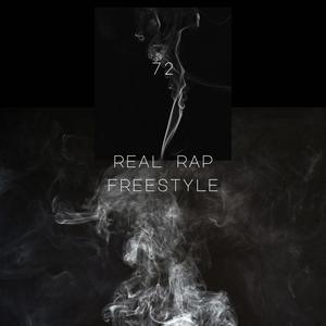 Real rap freestyle (Explicit)