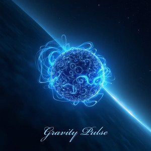 Gravity Pulse