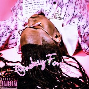 Stunna Man Freestyle (feat. Dee Slimeee) (Explicit)