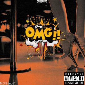 OMG! (Explicit)