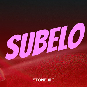 Subelo (Explicit)