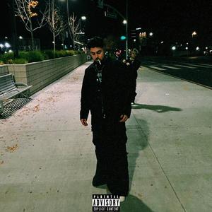 TELL THE $ I'M OMW (Explicit)