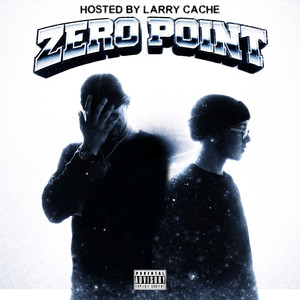 Till I Die (Explicit)