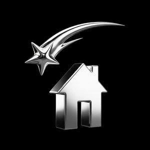 Merry Christmas (Hoodtrap|Explicit)