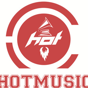 程子 - 跨年龄组合唱出的经典与流行