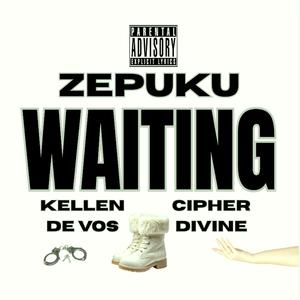 WAITING (Explicit)