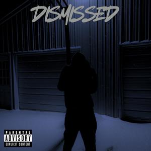 All Night (feat. GLOup!) (Explicit)