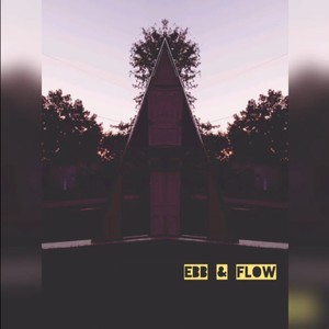 Colors of the Wind (feat. G.host) (Explicit)