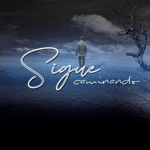 Sigue Caminado