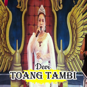 Toang Tambi