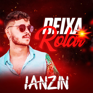 Deixa Rolar