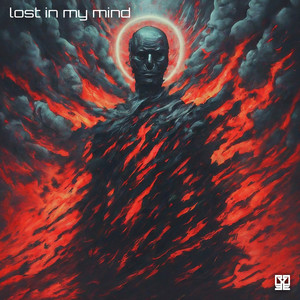 Lost In My Mind