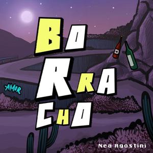 BoRraChO