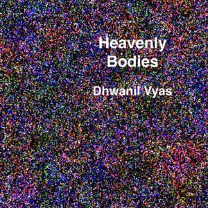 Heavenly Bodies